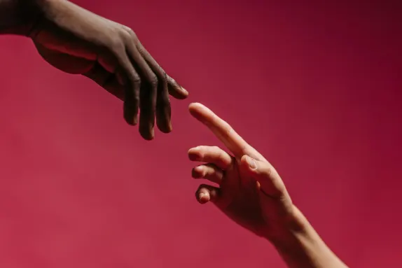 Sol Casino Stuðningur